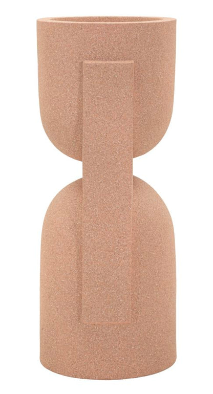 Vaas Nui Outdoor Vase Holder 38×36×91 cm