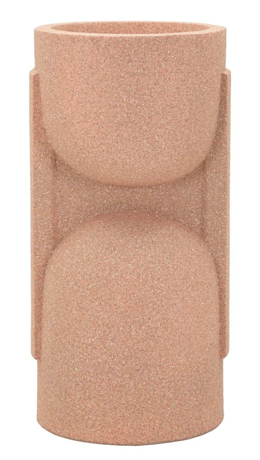Vaas Nui Outdoor Vase Holder 36×34×70,5 cm