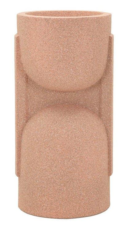 Vaas Nui Outdoor Vase Holder 36×34×70,5 cm