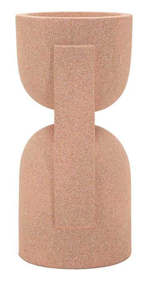 Vaas Nui Outdoor Vase Holder 36×34×70,5 cm
