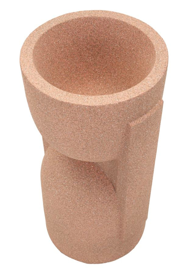 Vaas Nui Outdoor Vase Holder 36×34×70,5 cm