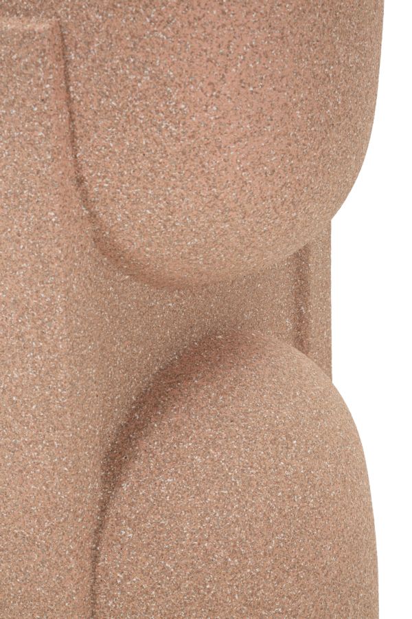 Vaas Nui Outdoor Vase Holder 36×34×70,5 cm