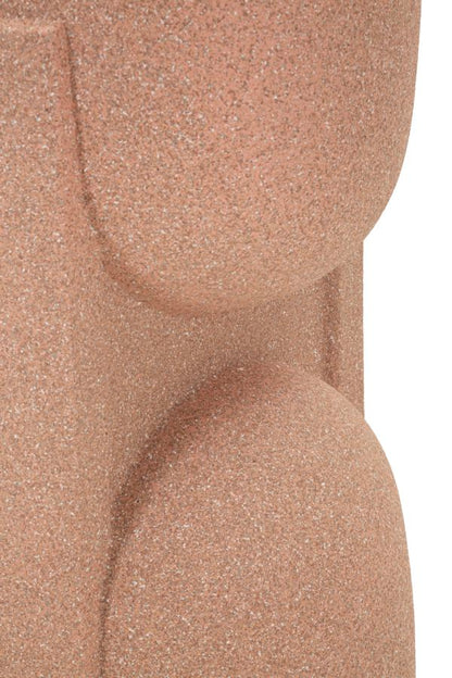 Vaas Nui Outdoor Vase Holder 36×34×70,5 cm