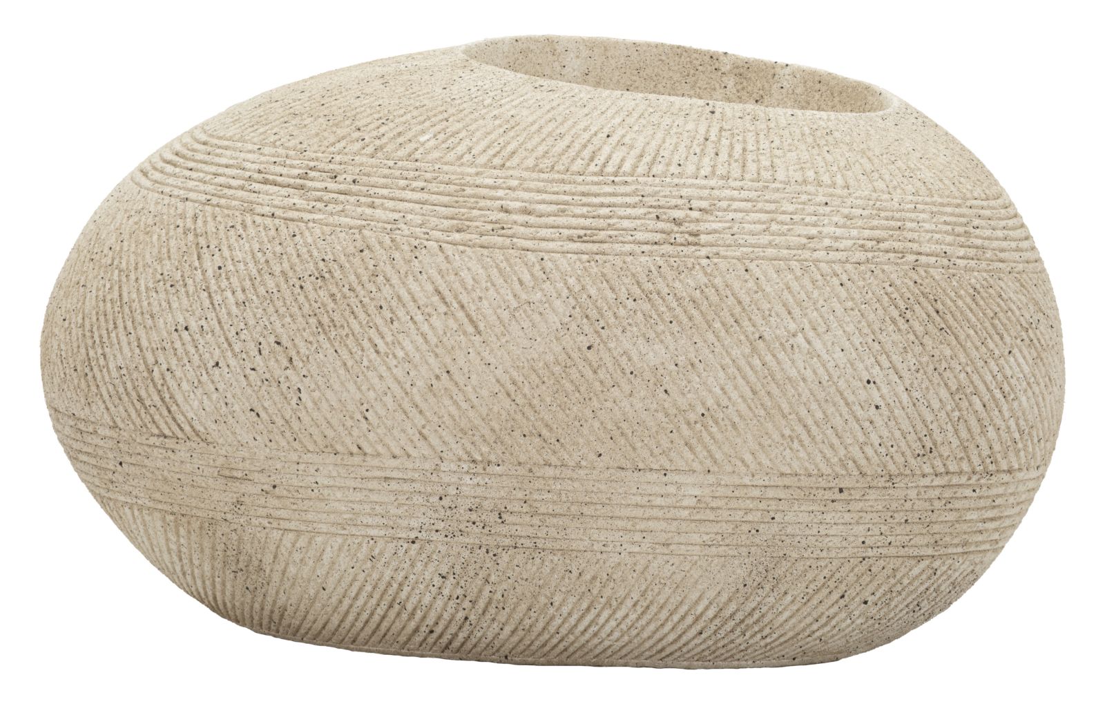 Vaas Stone Vase Holder 54,5×42,5×30 cm