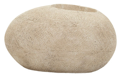Vaas Stone Vase Holder 54,5×42,5×30 cm