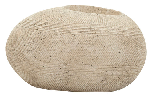 Vaas Stone Vase Holder 54,5×42,5×30 cm