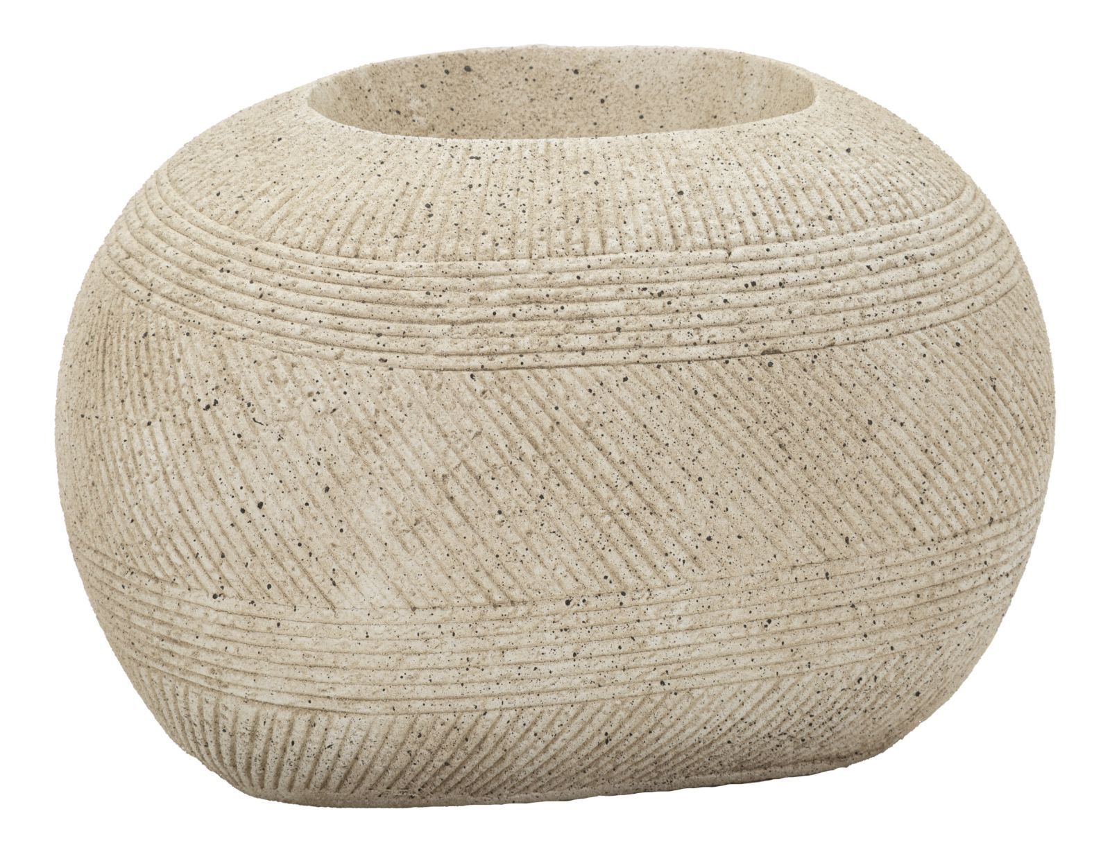 Vaas Stone Vase Holder 54,5×42,5×30 cm