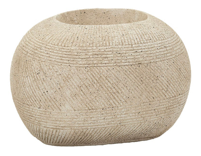 Vaas Stone Vase Holder 54,5×42,5×30 cm
