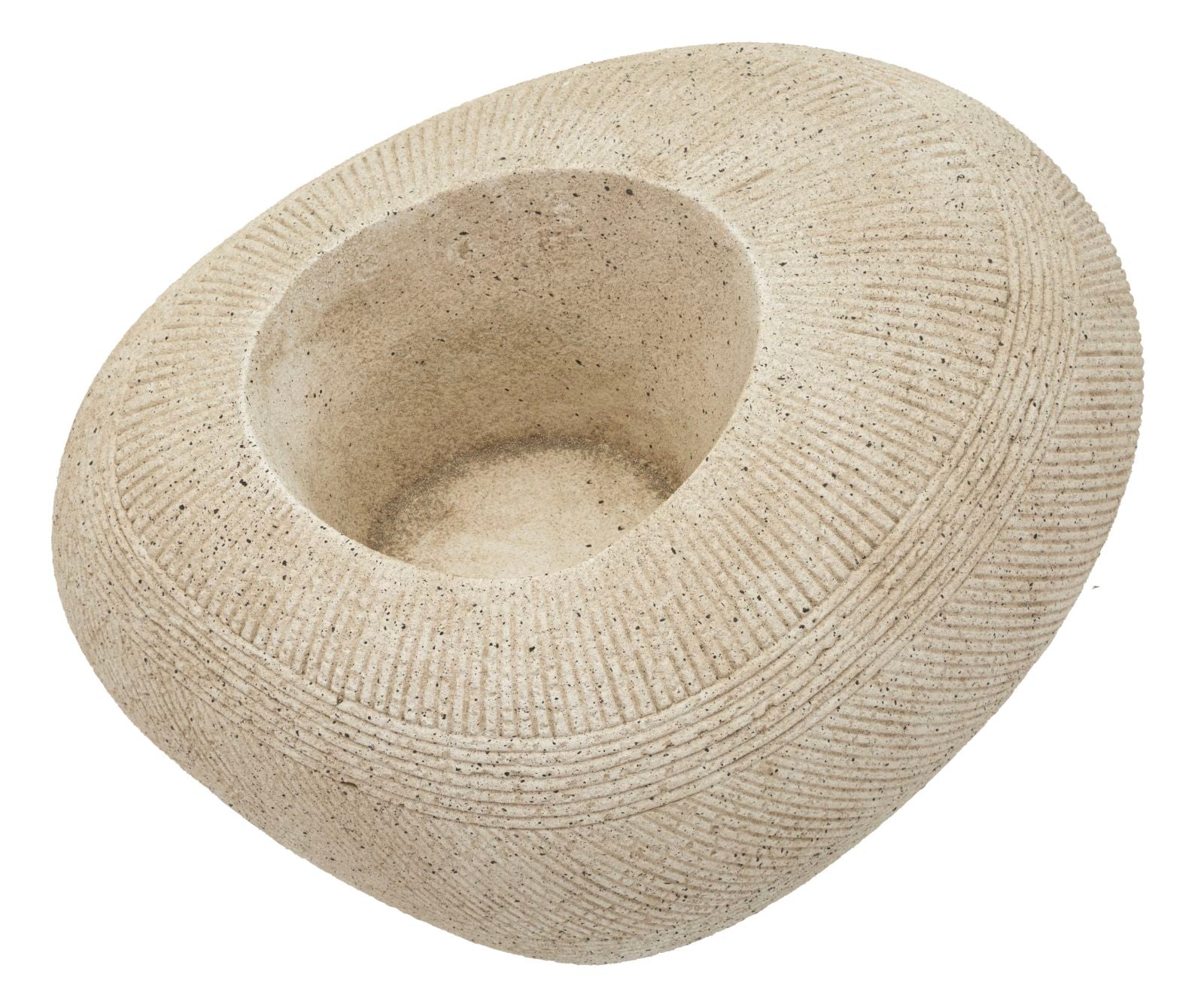 Vaas Stone Vase Holder 54,5×42,5×30 cm