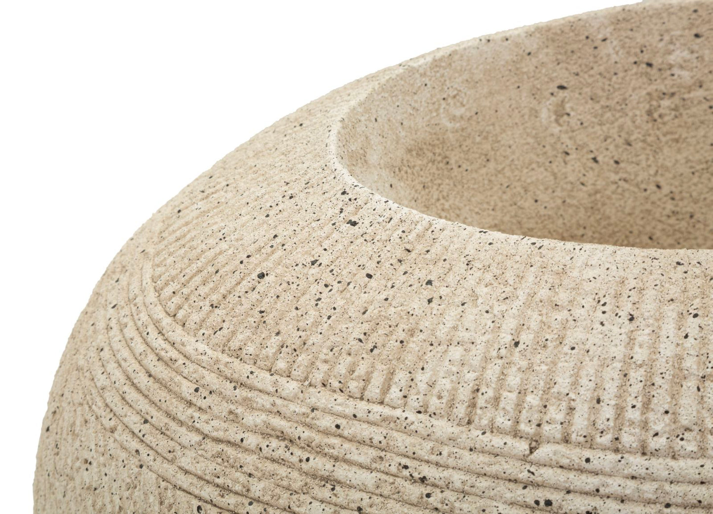 Vaas Stone Vase Holder 54,5×42,5×30 cm