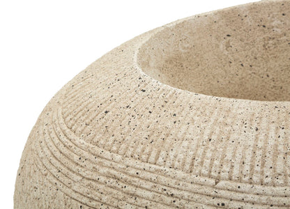 Vaas Stone Vase Holder 54,5×42,5×30 cm