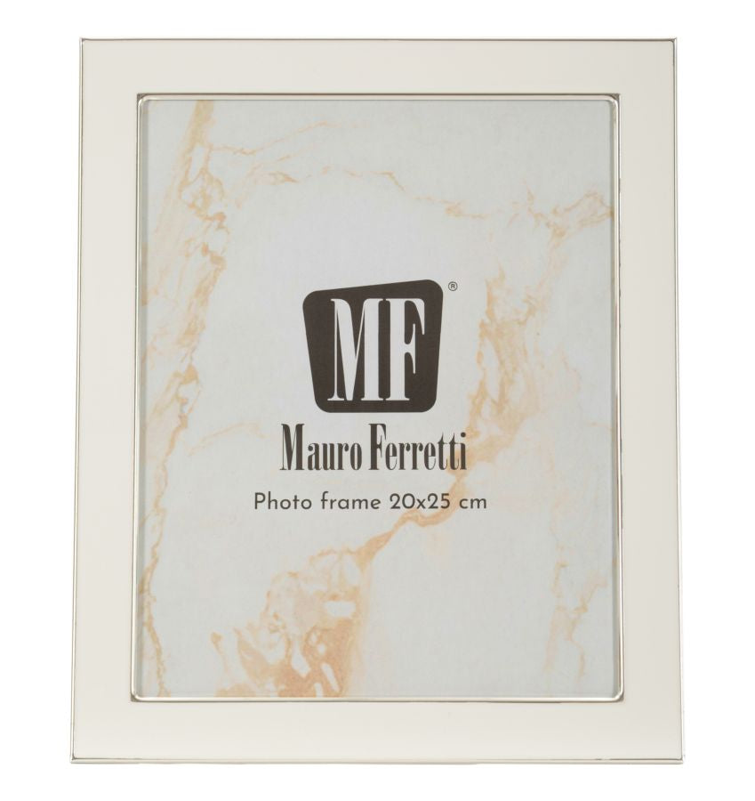 Fotolijst Molly White 24×1,7×29 cm