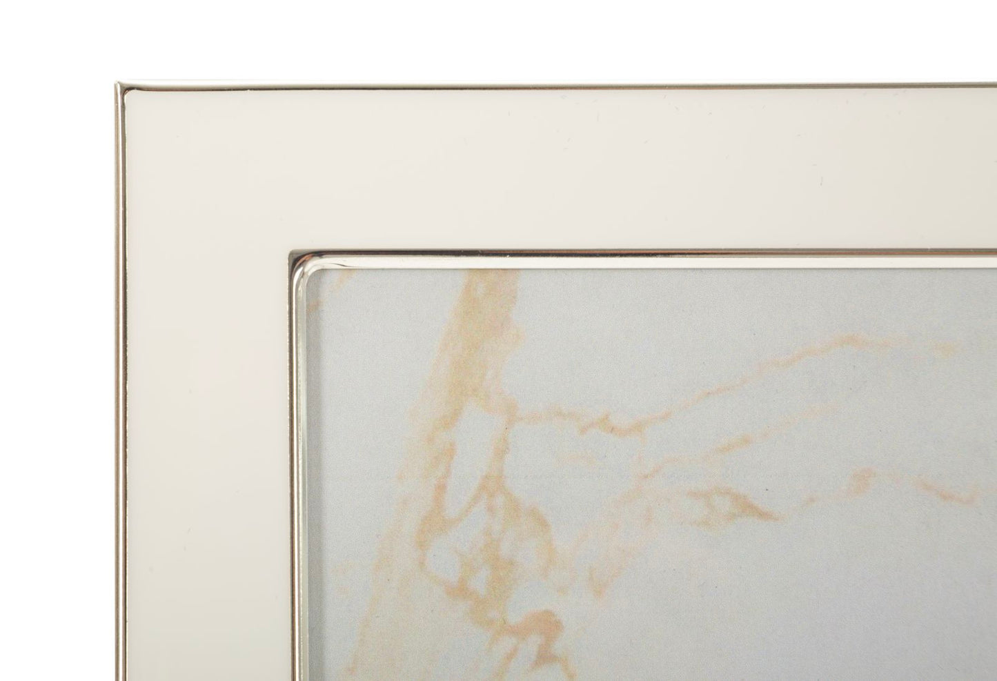 Fotolijst Molly White 24×1,7×29 cm