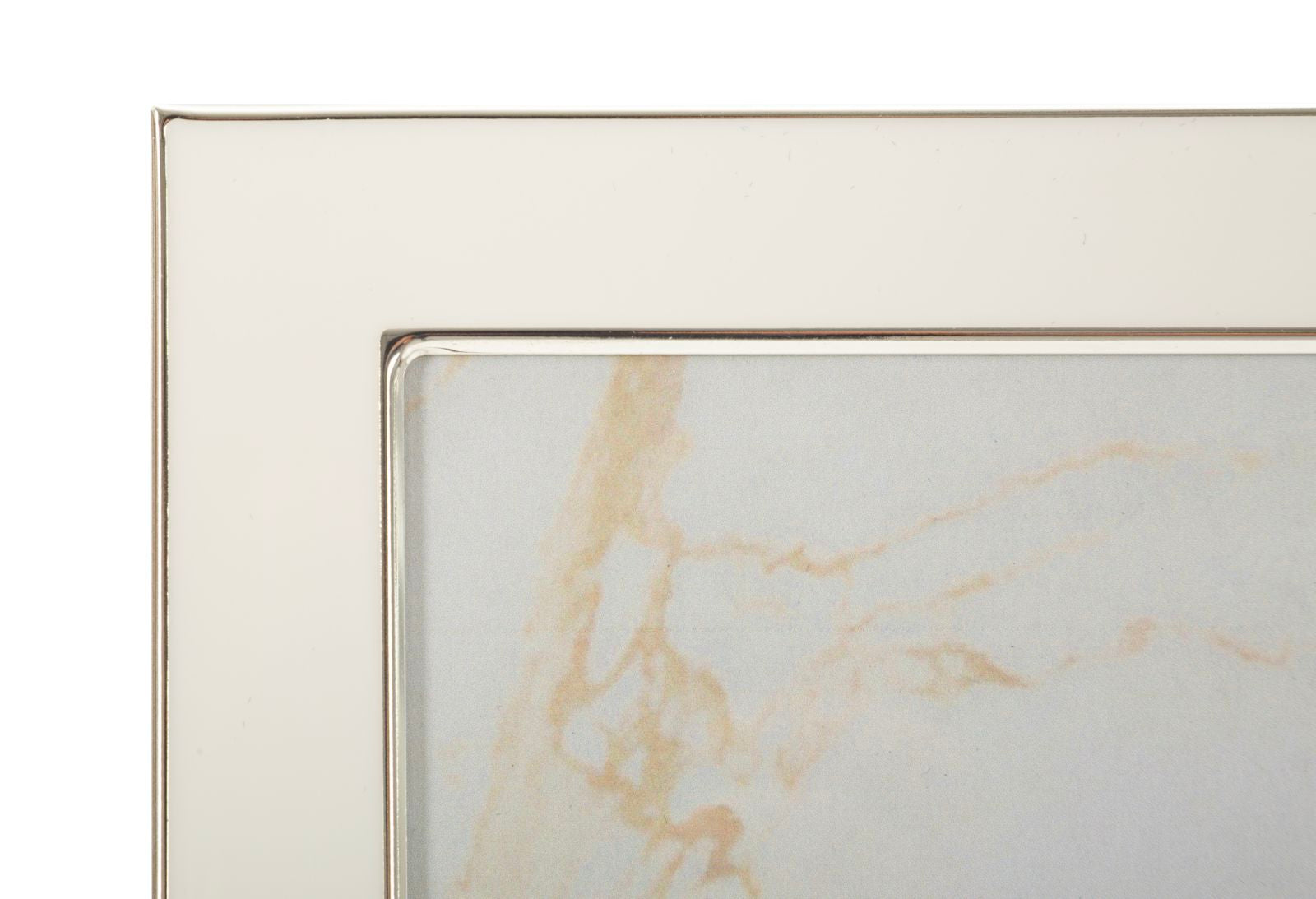 Fotolijst Molly White 24×1,7×29 cm