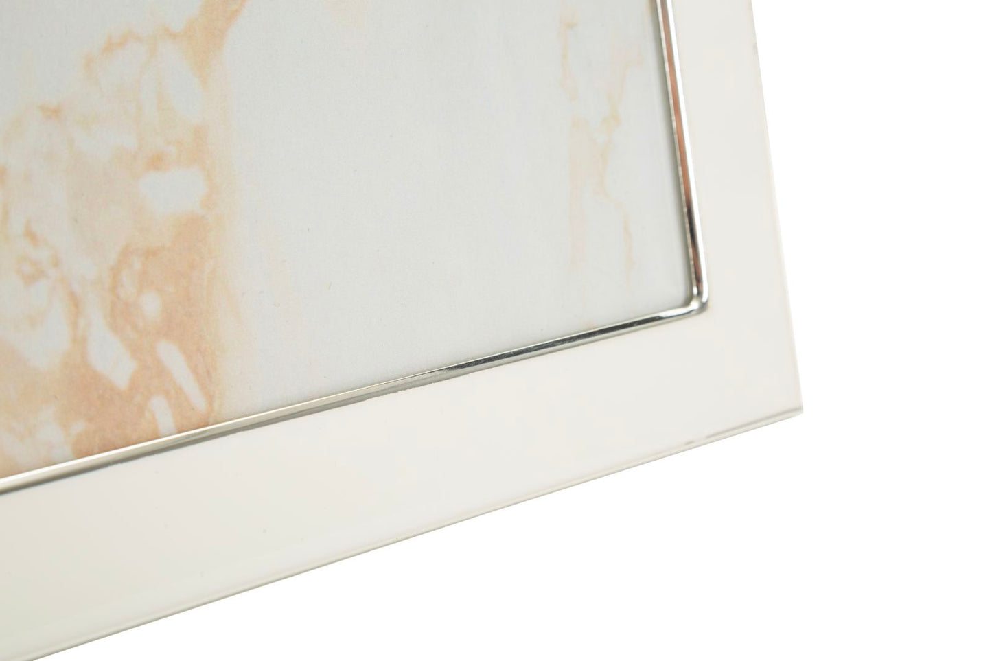 Fotolijst Molly White 24×1,7×29 cm