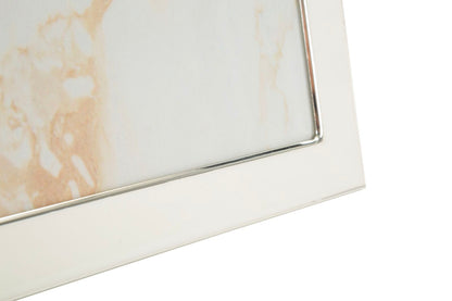 Fotolijst Molly White 24×1,7×29 cm