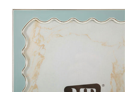 Fotolijst Juliette Light Bluecm 14,9x1,3x19 (inside Size 12,5×17,5 cm