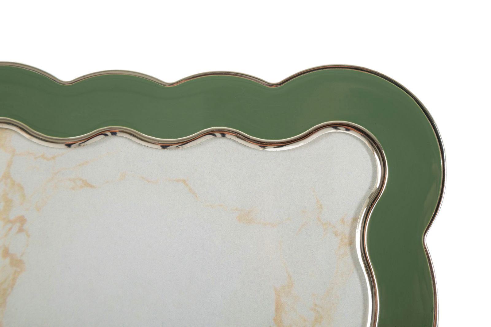 Fotolijst Charlotte Green 15,7×1,3×21,10 cm