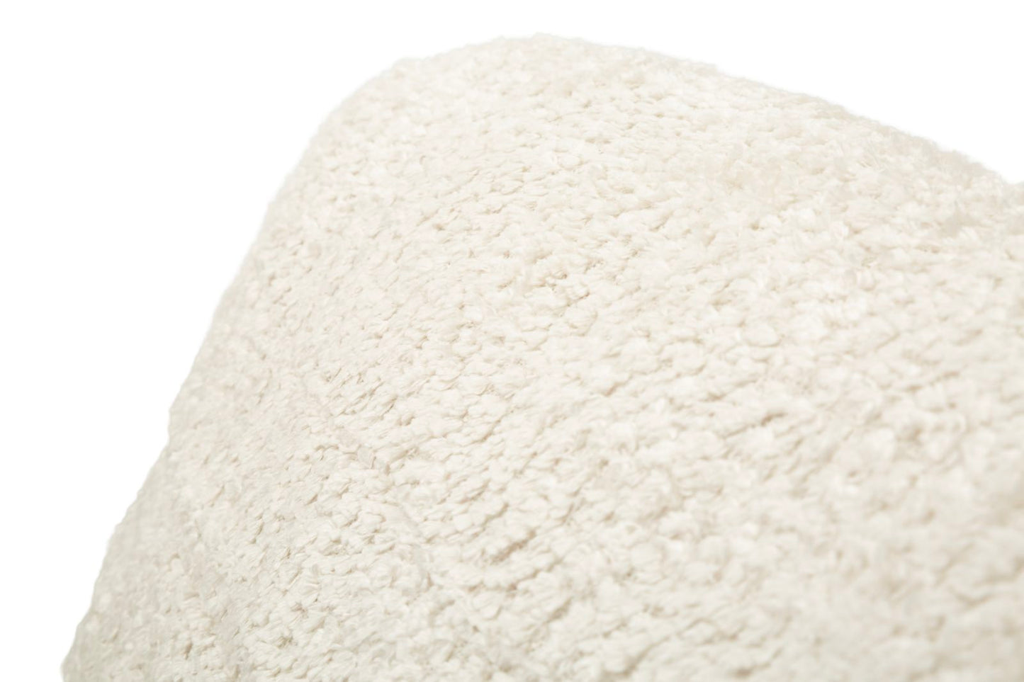 Slaapfauteuil Faster Armchair/bed White 80×100×80 cm
