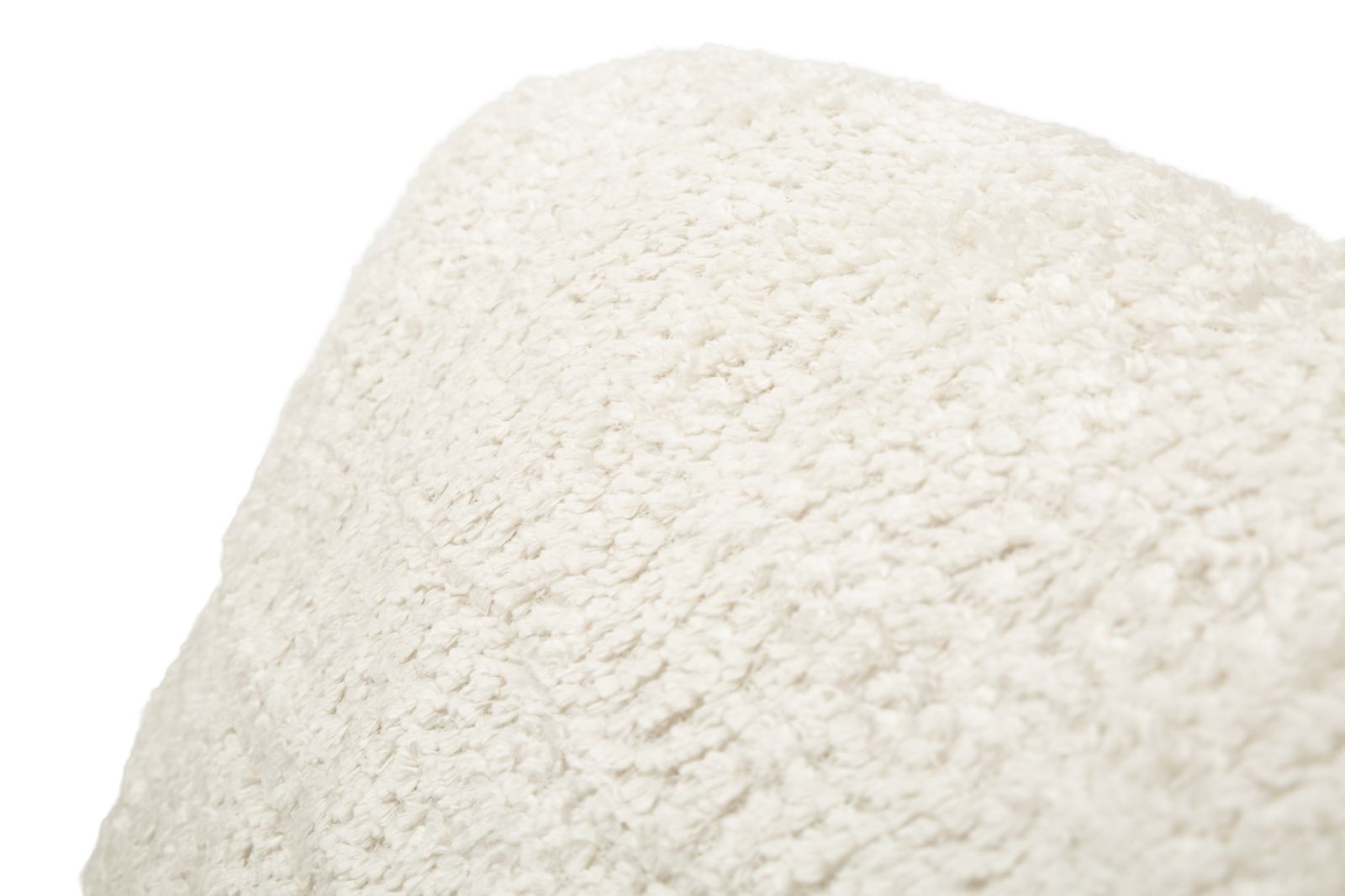 Slaapfauteuil Faster Armchair/bed White 80×100×80 cm