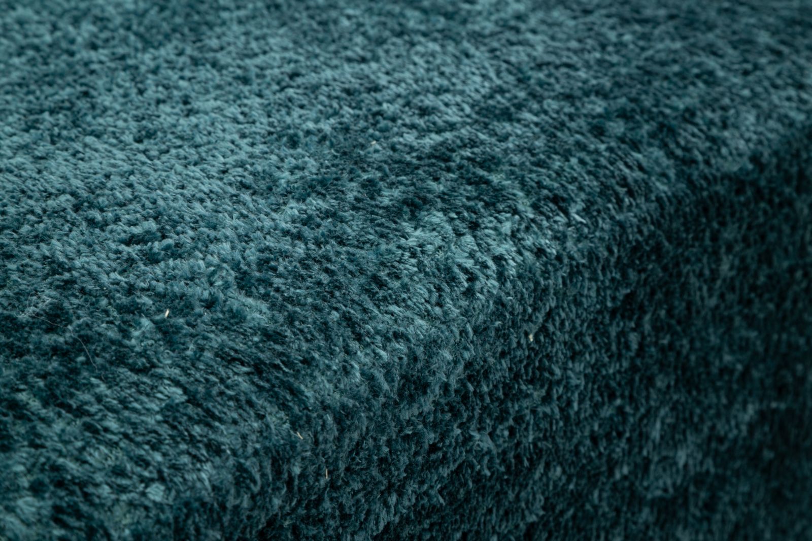 Slaapbank Island Sofa' Teal 238×92×78 cm