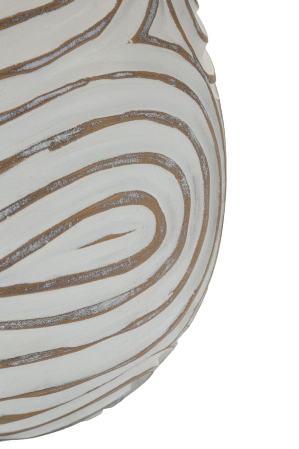 Tafellamp Oblix Table Lamp Ø 35×55 cm