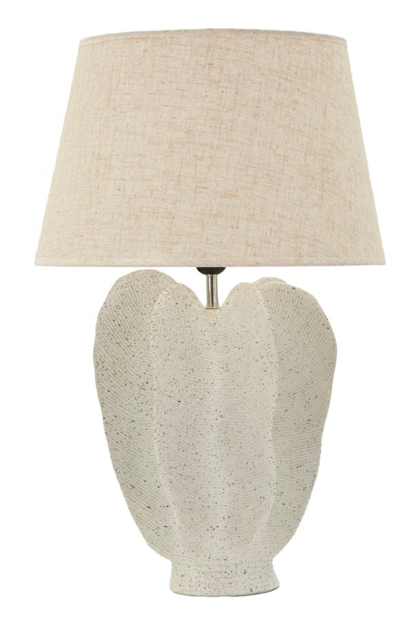 Tafellamp Ester Table Lamp Ø 40×63 cm