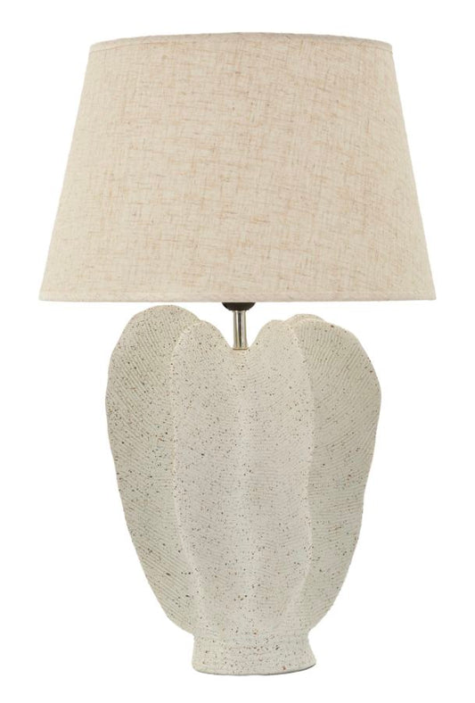 Tafellamp Ester Table Lamp Ø 40×63 cm
