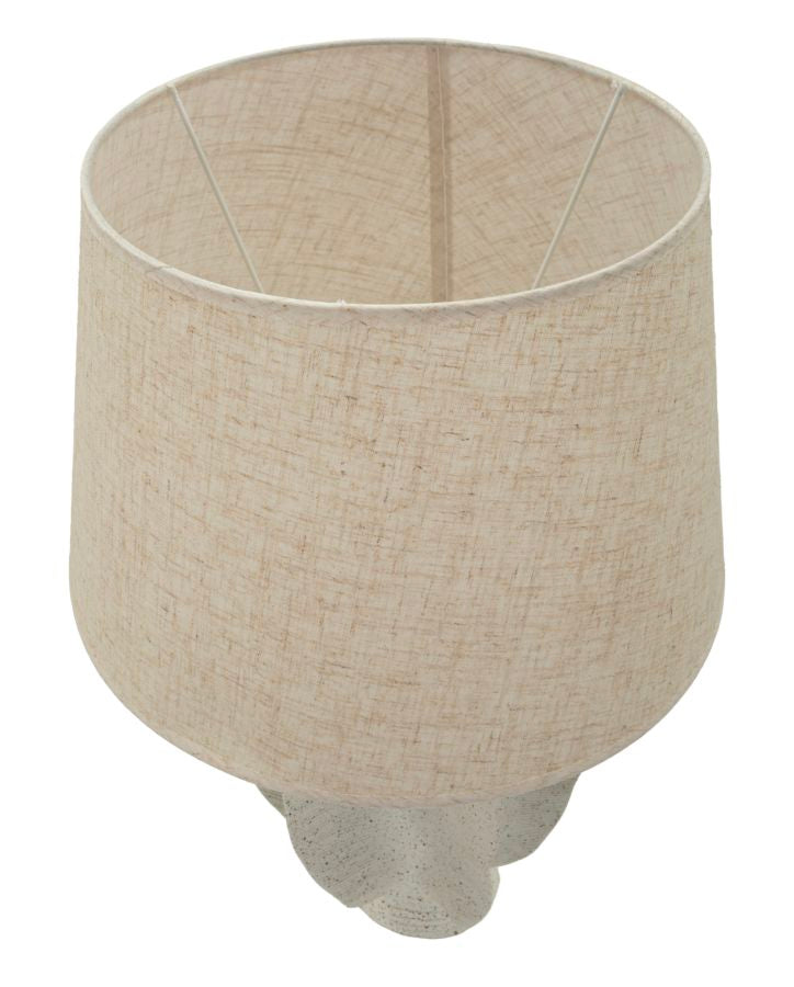 Tafellamp Ester Table Lamp Ø 40×63 cm