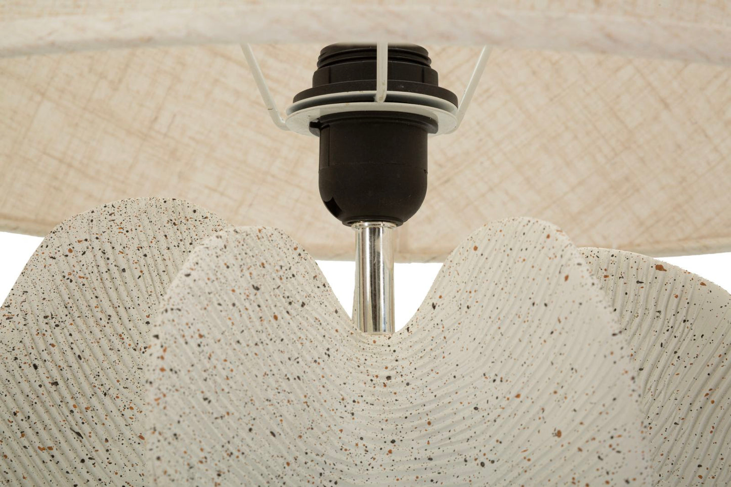 Tafellamp Ester Table Lamp Ø 40×63 cm