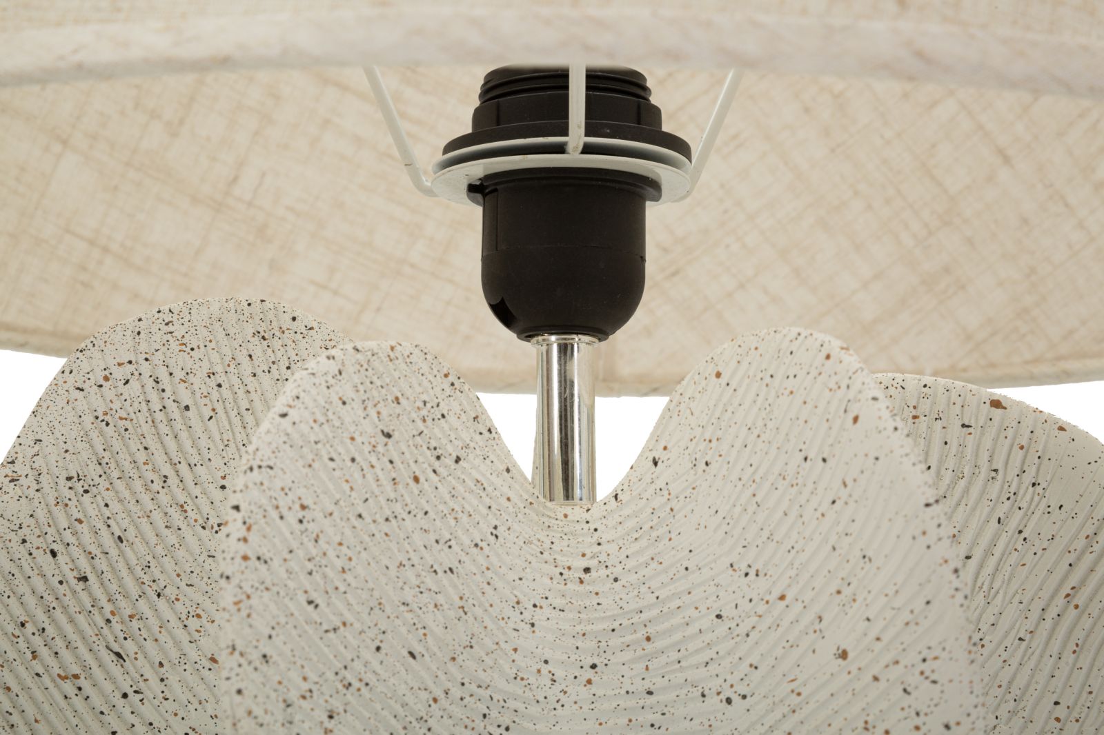 Tafellamp Ester Table Lamp Ø 40×63 cm