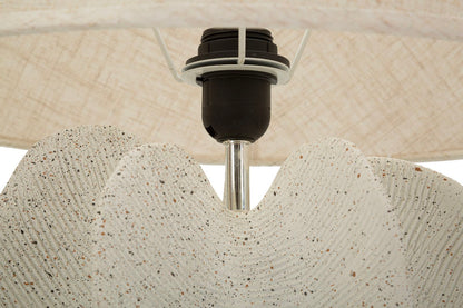 Tafellamp Ester Table Lamp Ø 40×63 cm
