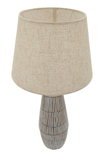 Tafellamp Hanoi Table Lamp Ø 35×69,5 cm