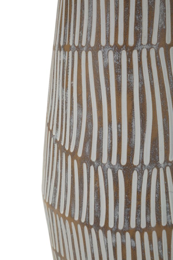 Tafellamp Hanoi Table Lamp Ø 35×69,5 cm