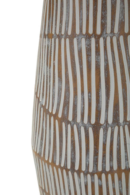 Tafellamp Hanoi Table Lamp Ø 35×69,5 cm