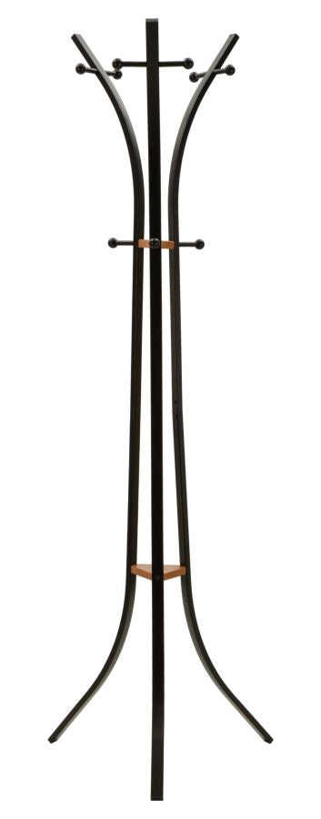 Kapstok Hang Clothes X Ø 52×63×183 cm