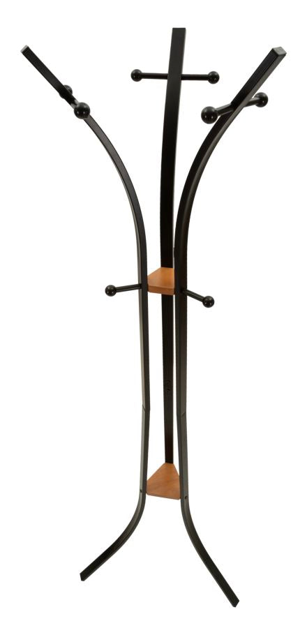 Kapstok Hang Clothes X Ø 52×63×183 cm