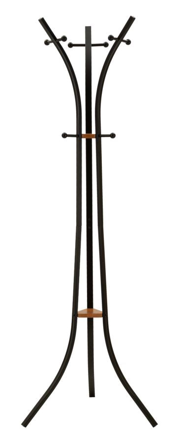 Kapstok Hang Clothes X Ø 52×63×183 cm