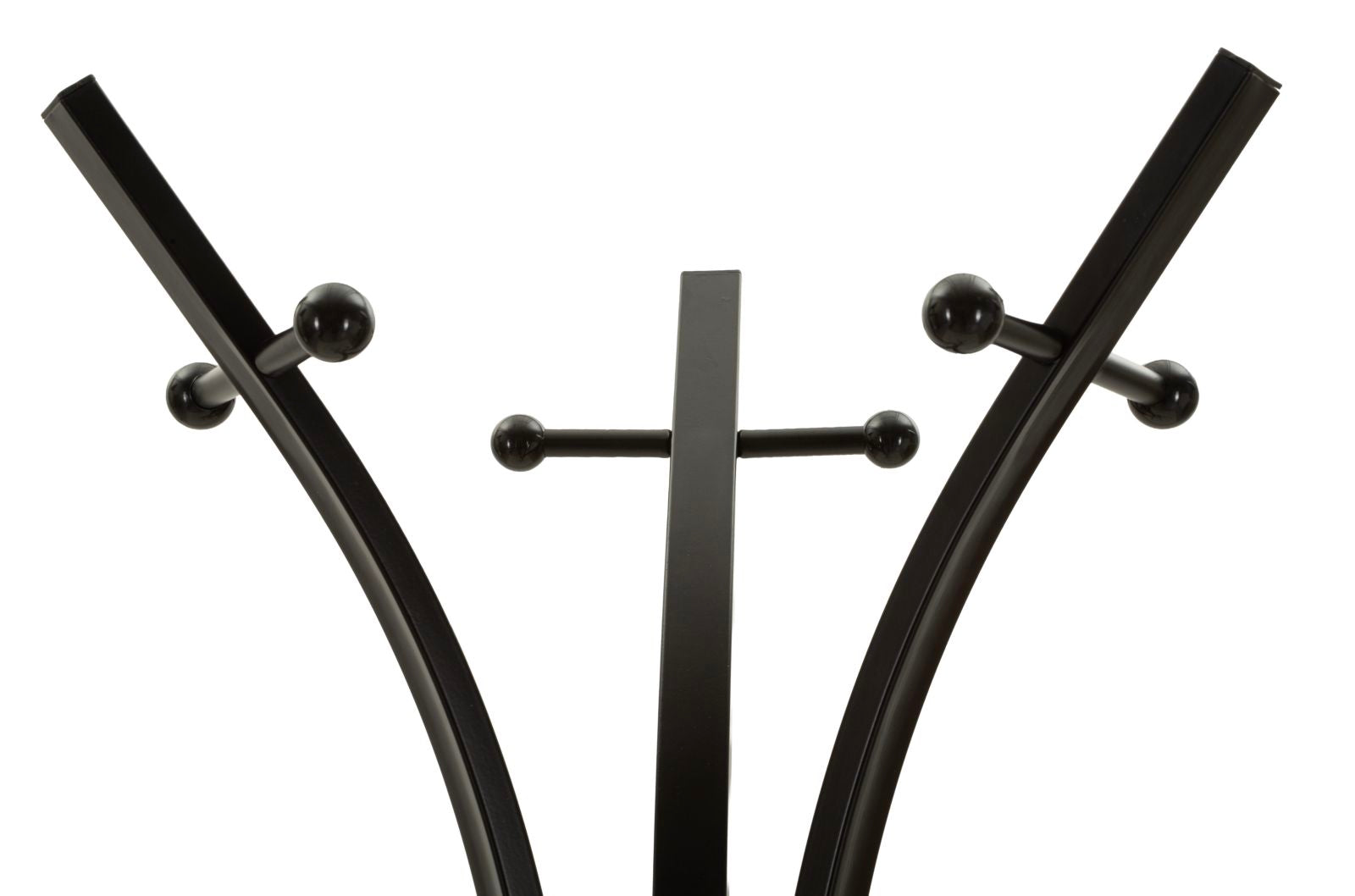 Kapstok Hang Clothes X Ø 52×63×183 cm