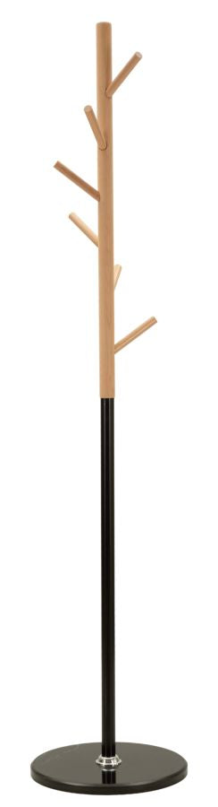 Kapstok Hang Clothes Tree Ø 36×172 cm