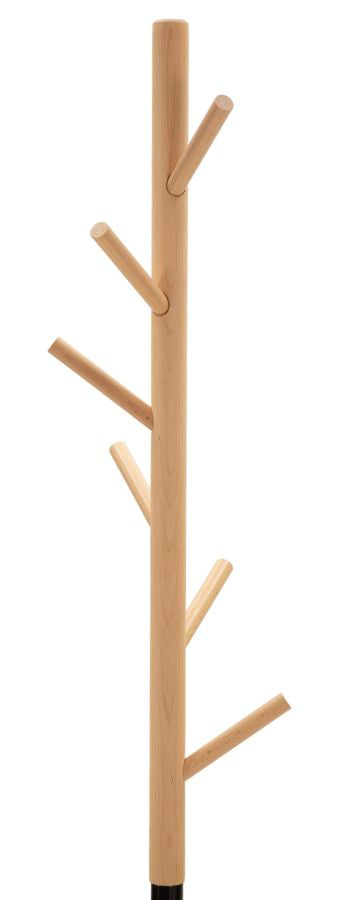 Kapstok Hang Clothes Tree Ø 36×172 cm