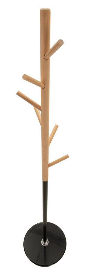 Kapstok Hang Clothes Tree Ø 36×172 cm