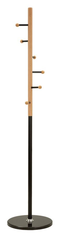 Kapstok Hang Clothes Step Ø 37×172 cm