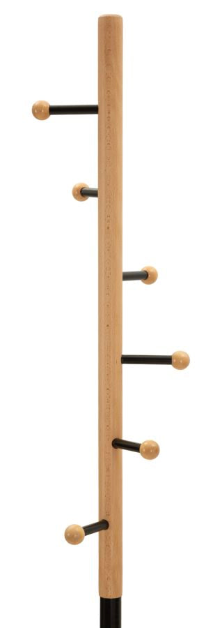 Kapstok Hang Clothes Step Ø 37×172 cm