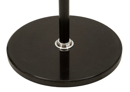 Kapstok Hang Clothes Step Ø 37×172 cm