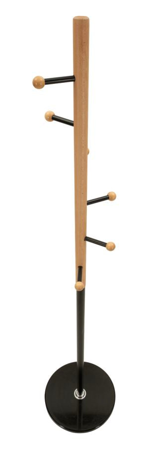 Kapstok Hang Clothes Step Ø 37×172 cm