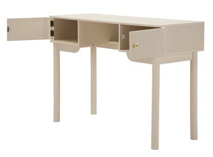 Bureau Shy Dressin Table 110×40×80 cm