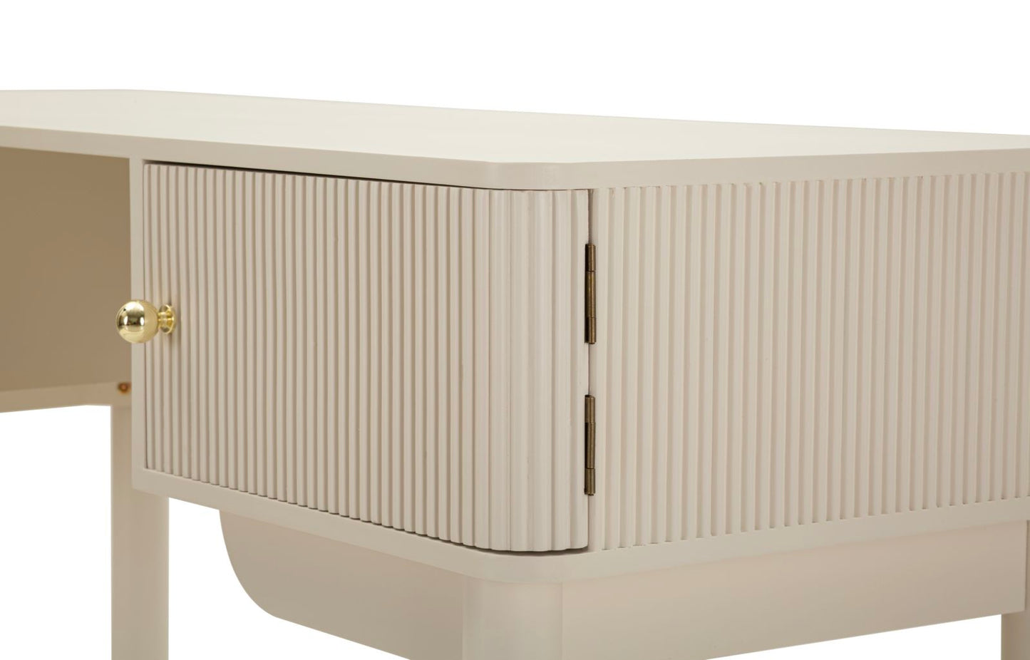 Bureau Shy Dressin Table 110×40×80 cm
