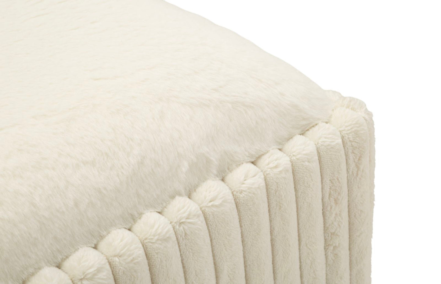 Bankje Goteborg Bench With Storage 113×41×44 cm