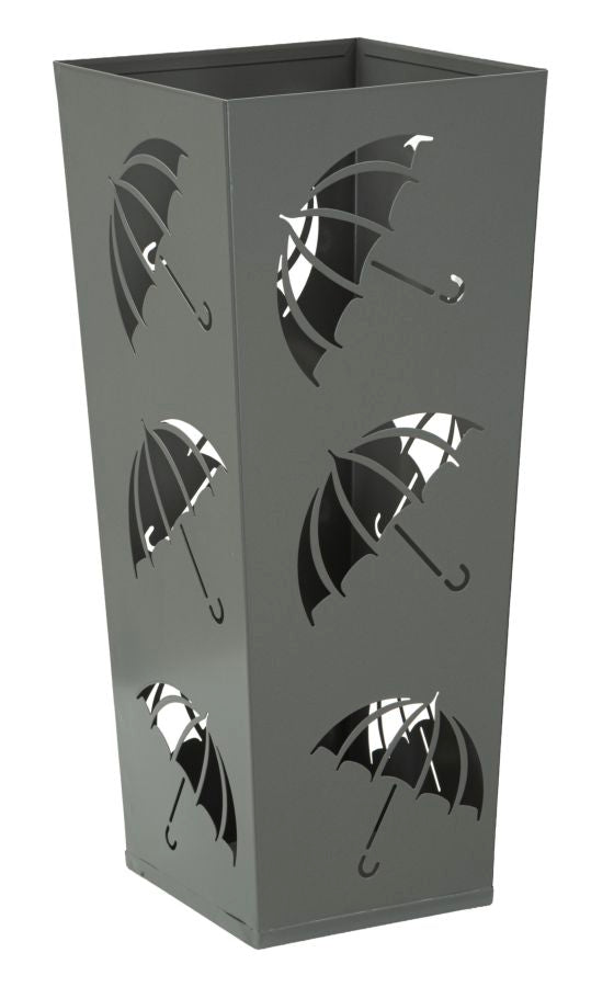 Paraplubak Umbrella Holder -a- 19×19×48 cm